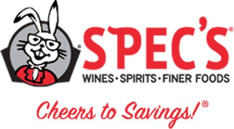 spec's liquor store|spec's website.